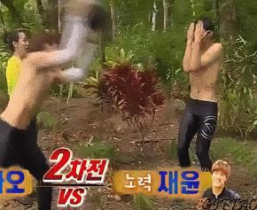 吃瓜明星黑料是真的吗知乎,真相还是谣言？