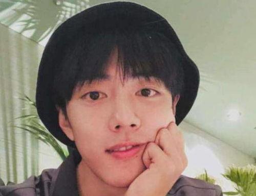 吃瓜明星黑料是真的吗知乎,真相还是谣言？