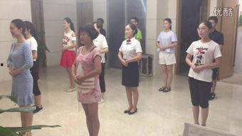 礼仪视频,解锁优雅社交之道