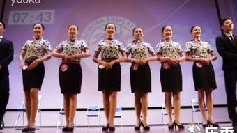 礼仪视频,解锁优雅社交之道