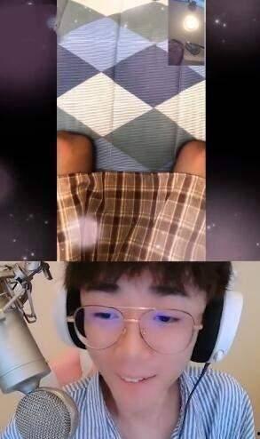 小歪视频,揭秘生活趣味瞬间，带你领略日常魅力