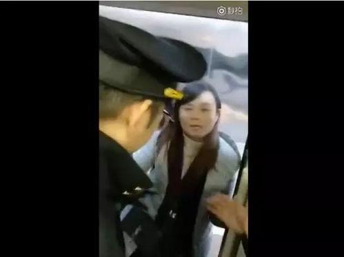 强行视频,揭秘现代传播新趋势