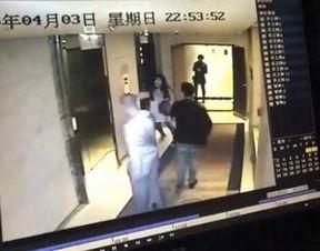 强行视频,揭秘现代传播新趋势