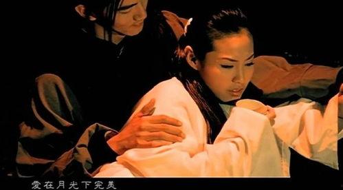 姜疗视频,传统养生与现代科技的完美融合