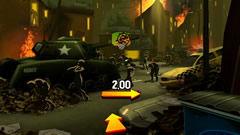 疯狂的视频,揭秘网络热点的诞生与传播