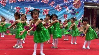 幼儿园小海军舞蹈视频,幼儿园萌娃舞蹈欢乐秀