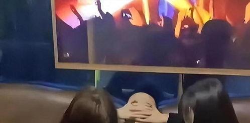 河南闹伴娘6分43秒视频,视频揭露惊人一幕，6分43秒记录惊人瞬间