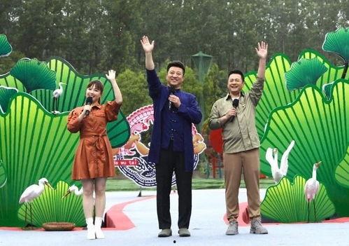 河南闹伴娘6分43秒视频,视频揭露惊人一幕，6分43秒记录惊人瞬间