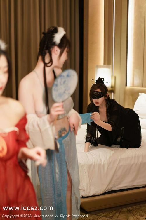 午夜免费视频1000,1000部精选佳作等你来享