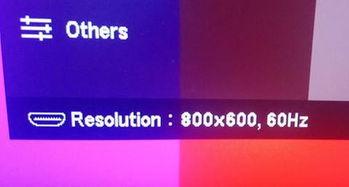 22 视频,揭秘科技前沿的精彩瞬间