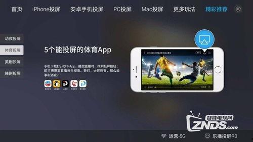 22 视频,揭秘科技前沿的精彩瞬间