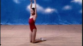 小学舞蹈教学视频,小学舞蹈教学视频精彩回顾