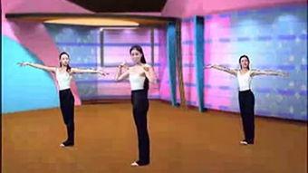 小学舞蹈教学视频,小学舞蹈教学视频精彩回顾