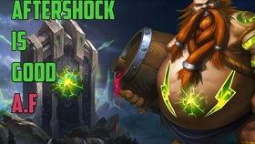 酒桶视频,揭秘酿酒工艺与酒文化魅力