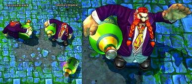 酒桶视频,揭秘酿酒工艺与酒文化魅力