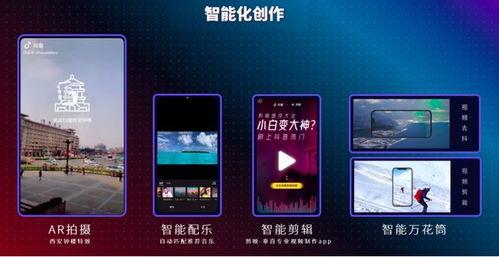 2020视频,回顾那些令人难忘的视频时刻