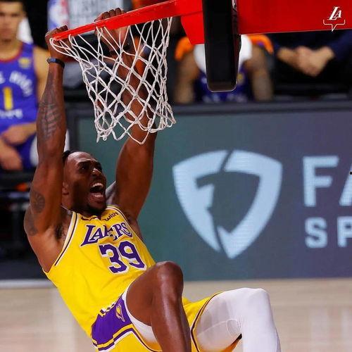 湖人视频直播,精彩直播不容错过！