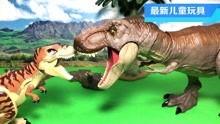 小恐龙视频,穿越时空的奇幻之旅