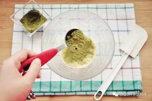 雪糕制作视频,跟随雪糕制作视频，轻松学会自制美味雪糕