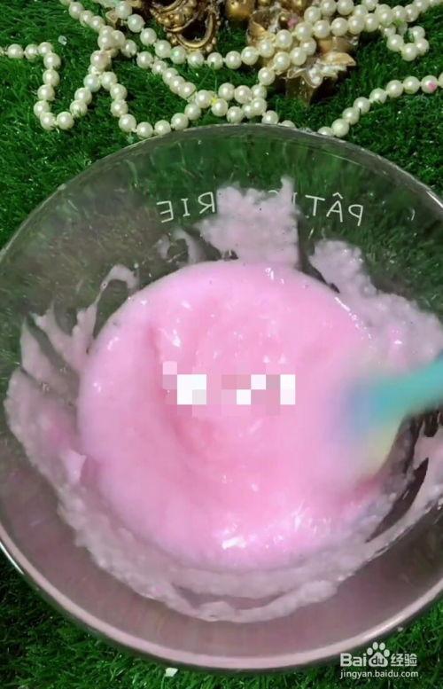 雪糕制作视频,跟随雪糕制作视频，轻松学会自制美味雪糕