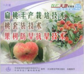 扁桃视频,揭秘扁桃体疾病的防治之道