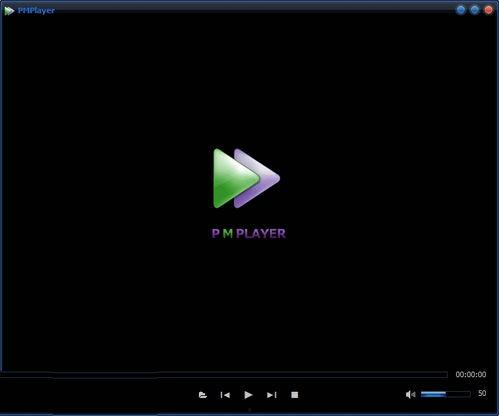 视频播放器软件,功能解析与使用技巧