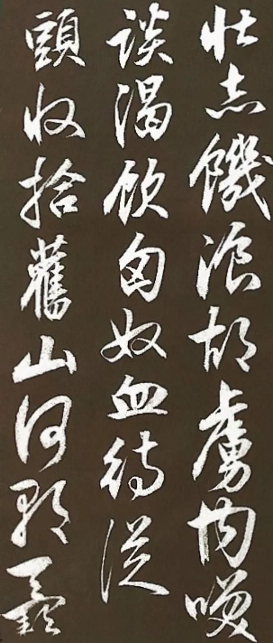 满江红视频,激昂旋律唤起民族自豪，传承红色精神