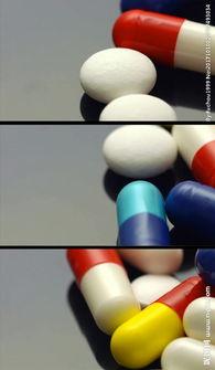 药品视频,视频带你领略药品制作全过程