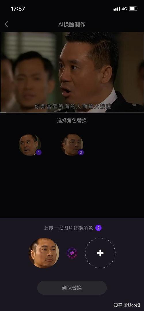 鬼畜视频素材,揭秘网络热门素材背后的魅力与争议