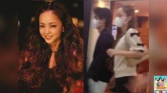 日本黄视频,内容、影响与反思