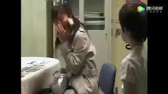 日本黄视频,内容、影响与反思