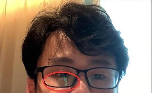 眼镜哥视频,揭秘时尚眼镜潮流与生活智慧