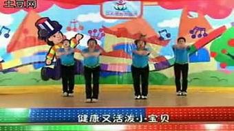 幼儿舞蹈霸王别姬视频,萌娃演绎经典，舞动童年风采