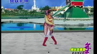 幼儿舞蹈霸王别姬视频,萌娃演绎经典，舞动童年风采