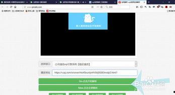 看vip视频,揭秘精彩内容背后的精彩故事