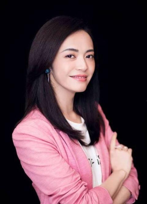 姚晨视频,展现生活百态，传递正能量