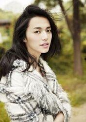 姚晨视频,展现生活百态，传递正能量