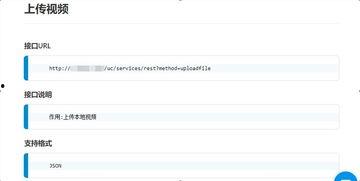 测试视频地址,精彩瞬间与亮点解析
