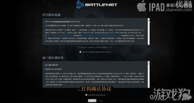 测试视频地址,精彩瞬间与亮点解析