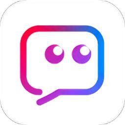 小斗视频,揭秘短视频时代的魅力与挑战