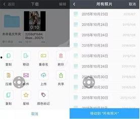 无水印短视频,揭秘无水印短视频的魅力