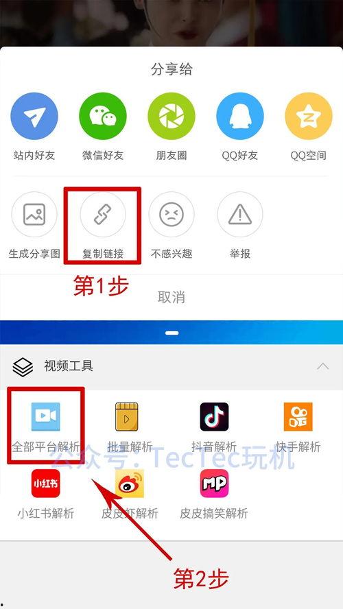 无水印短视频,揭秘无水印短视频的魅力