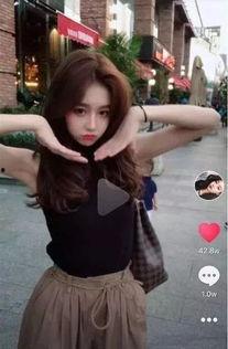 抖音网红黑料吃瓜群