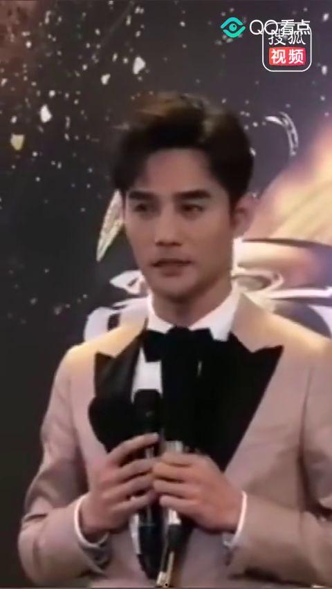 王凯采访视频,揭秘演艺生涯背后的故事与感悟