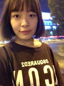 璐璐视频,揭秘生活点滴，展现人间真情