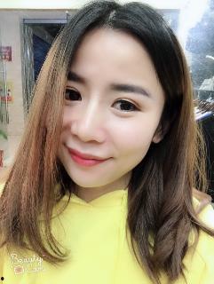 璐璐视频,揭秘生活点滴，展现人间真情