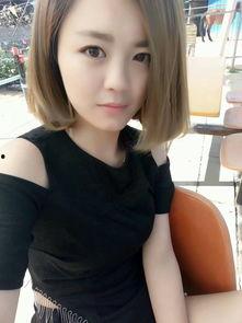 璐璐视频,揭秘生活点滴，展现人间真情