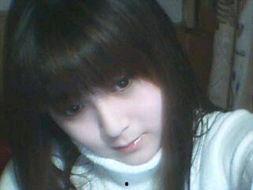 台湾小视频,捕捉生活瞬间，展现独特魅力