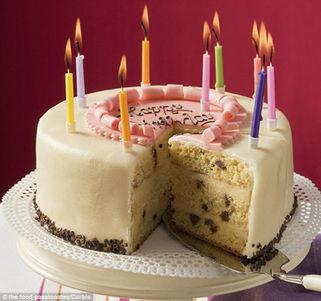 切蛋糕视频,切蛋糕视频教程解析