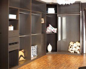 推拉门拆卸视频,推拉门拆卸步骤详解